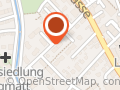 DIMBAU GmbH