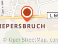 messebau