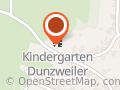 Gemeindekindergarten