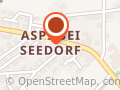 Bachmann Seedorf GmbH