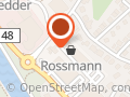 ROSSMANN Drogeriemarkt