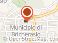Tabaccheria Peirone - Elfbar point