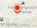 Mediall Tagespflege