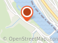 Wassersportverein Ennepetal e.V.