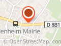 Ecole Mixte Didenheim