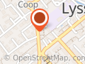 Jodlerklub Lyss