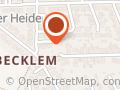 Städtische Tageseinrichtung Kinderburg