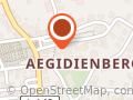 Polizeibezirksdienst Aegidienberg