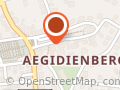 Jugendtreff