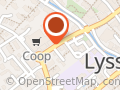 Herrli Lyss GmbH