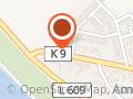 Weigt U. Wenk GmbH
