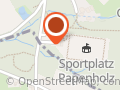 Poolbillard und Karambol im TuS Kalthehardt in Bochum