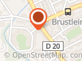 Ding Fring Mulhouse