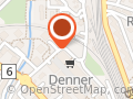 Bushpeak