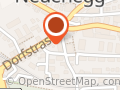 OPTIK Neuenegg GmbH