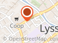 fundstück gmbh