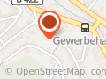 GroschenRing