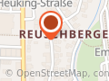 St. Hubertus Schützenverein Reuschberge e.V.