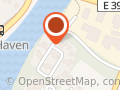 Skulands Tre - OG Jerntjenester Terje Skuland