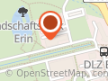RV-Tech GmbH