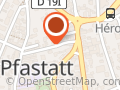 Halte-Garderie de Pfastatt
