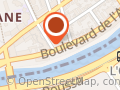 Ask Developpement