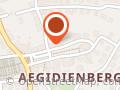 Adeneuer Immobilien Immobilienmakler