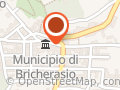 Parrocchia Di Bricherasio