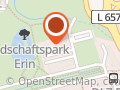 Eventwerk