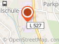 Gemeinschaftsgrundschule Ländchenweg
