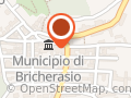 Agenzia immobiliare Unicase Bricherasio