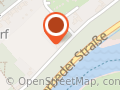 Nowag Ute Heilpraktikerin