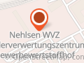 Nehlsen Ostfriesland GmbH & Co. KG - WVZ Wiederverwertungszentrum Gewerbewertstoffhof