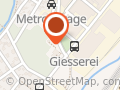 Heer Verpackungen