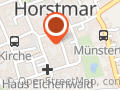 Kestermann Martin Elektromeister Elektrotechnikermeister