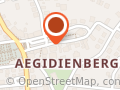 Bücherstube Aegidienberg Verena Groß
