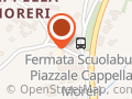 Autodemolizioni Val Pellice S.a.s Di d Aiassa C