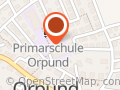 Primarschulhaus