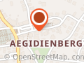 Bücherstube Aegidienberg Verena Groß