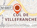 Scan Investissements