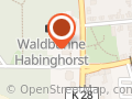 Kindertageseinrichtung Senfkorn