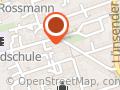 Ly-City Nails - Bochum