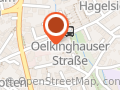 Awo Unterbezirk Ennepe Ruhr