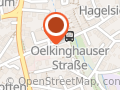 Kindertageseinrichtung Oelkinghausen