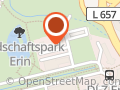 egnite GmbH