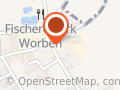 Holzer Landtechnik AG