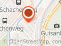 ML Umwelttechnik GmbH