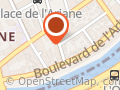 Le Kine Chez Vous