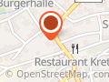 Headline Friseur