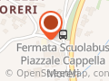 Autodemolizione l'Occasione